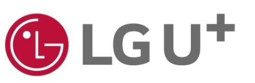 LG유플러스 로고. 사진=LG유플러스