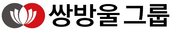 쌍방울그룹 로고. 사진=쌍방울그룹