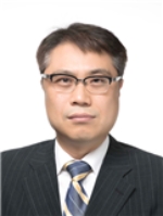 이종렬 신임 부총재보 [사진=한국은행]