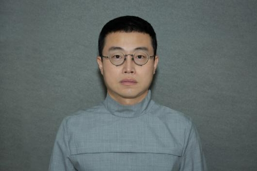 이원광 X8M 대표. 사진=X8M