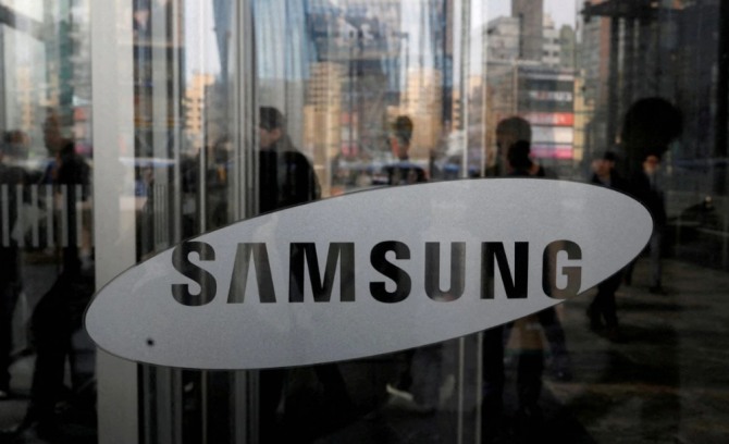 삼성이 이탈리아서 독점금지법 위반 혐의로 조사를 받고 있다. 사진=로이터