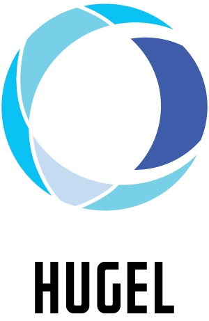 휴젤CI.