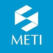 일본 경제산업성(METI)이 장관 비서실에 자체 웹3(web3) 정책실을 신설했다. 사진=METI 공식 트위터