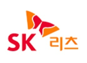 SK리츠 CI