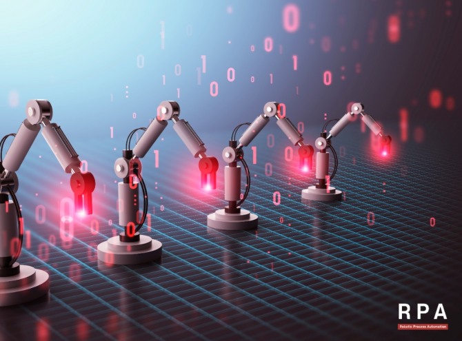 미국 우익 인사들의 반발로 이민법 개정이 지연되고 있다. 이민법은 해외 우수 인력 유치를 위한 장애물로 작용하고 있다. 자료=글로벌이코노믹