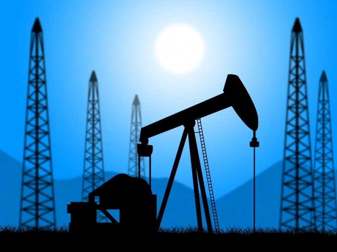 3일 열리는 OPEC+ 회의에서 석유 증산에 대한 논의는 없을 것으로 알려졌다. 자료=글로벌이코노믹