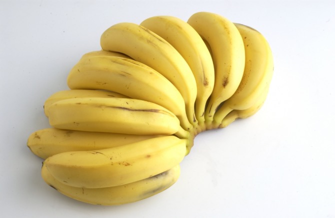 자료=글로벌이코노믹