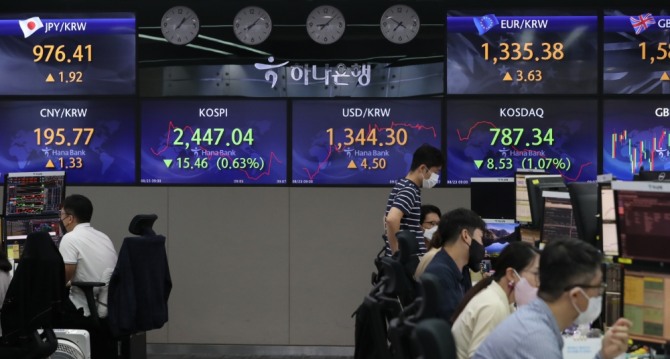 사진=뉴시스