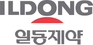 출처=일동제약.