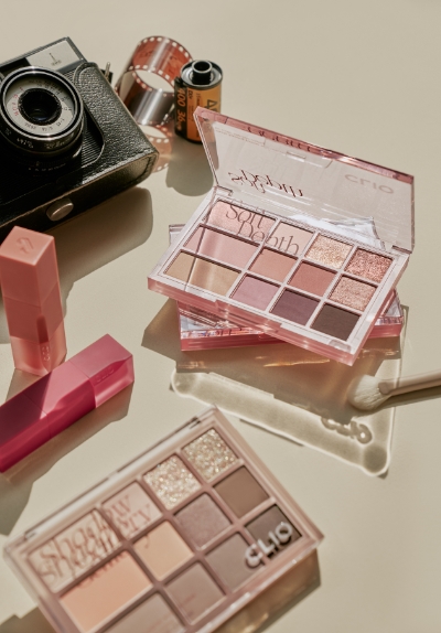 망원 갤러리 컬렉션. 사진=클리오