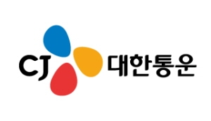 출처=CJ대한통운.