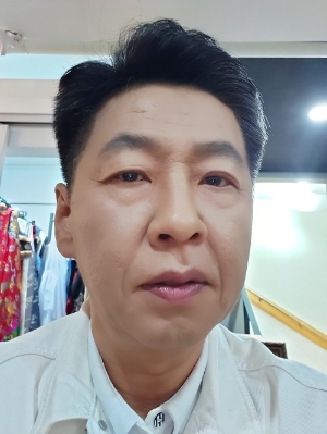 이상민 산업2부장.