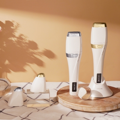 사진=CJ온스타일