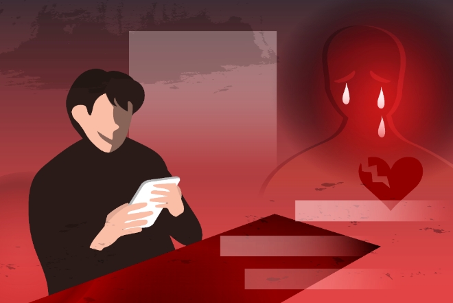 수억원에 달하는 사망보험금을 노린 보험사기 10건 중 6건은 가해자가 피해자와 가족 관계인 것으로 나타났다. 사진=뉴시스