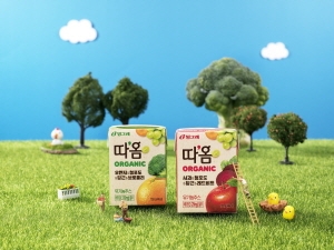 출처=빙그레.