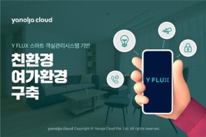 출처=야놀자.