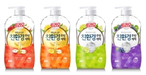 출처=애경산업.