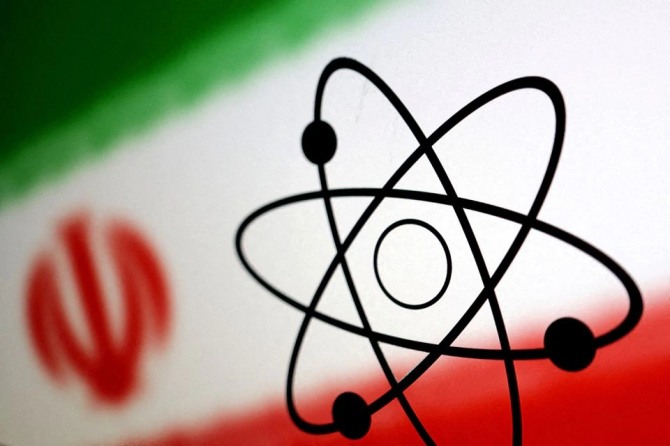 이란이 핵합의에 세계의 관심이 집중되고 있다. 사진=로이터