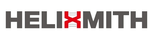 사진=연합뉴스/헬릭스미스 제공