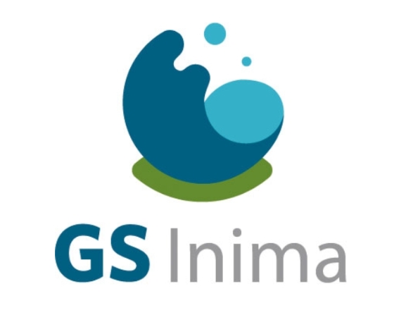 GS이니마가 스페인 발렌시아와 수처리 시스템 계약을 체결했다. 사진=GS이니마