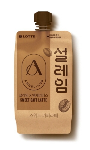 출처=롯데제과.