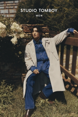 출처=신세계인터내셔날.