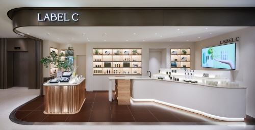 출처=삼성물산패션부문.