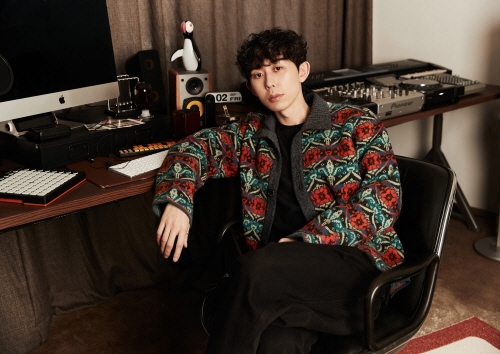 출처=코오롱FnC.