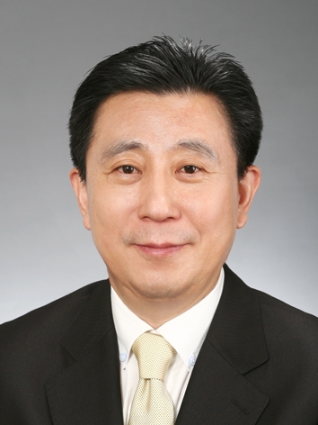 김광호 KHI인베스트 회장. 사진=뉴시스