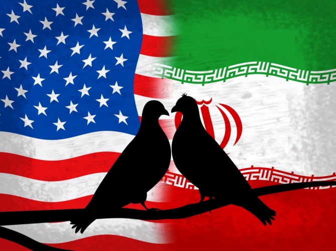 이란과 미국의 핵 협상이 마무리 단계에 와 있다. 이란 핵협상 타결은 글로벌 에너지 문제 해결과 이란의 경제난을 동시에 해결할 수 있는 비장의 카드로 꼽힌다. 자료=글로벌이코노믹