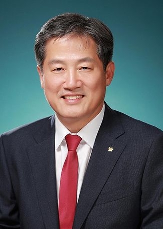 정완규 전 한국증권금융 사장 [사진=여신금융협회]