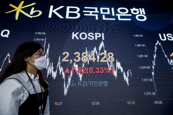 사진=뉴시스