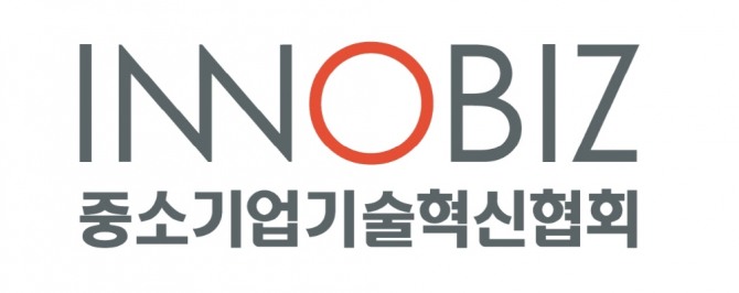 출처=이노비즈협회.