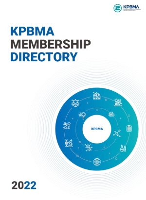 출처=한국제약바이오협회.