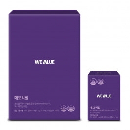 출처=경동제약.