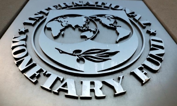 IMF는 암호화폐 자산에 대한 '글로벌 규제 틀'을 마련하기 위해 전 세계 금융 규제 당국이 한자리에 모일 것을 촉구했다. 사진=로이터