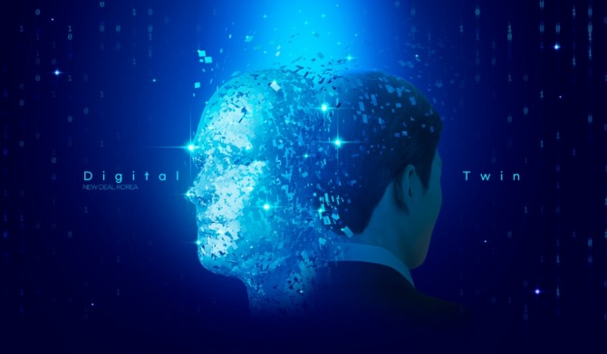 테슬라와 엔비디아는 AI 업계를 선도하는 대표적 기업으로 인식되고 있다. 자료=글로벌이코노믹 DB