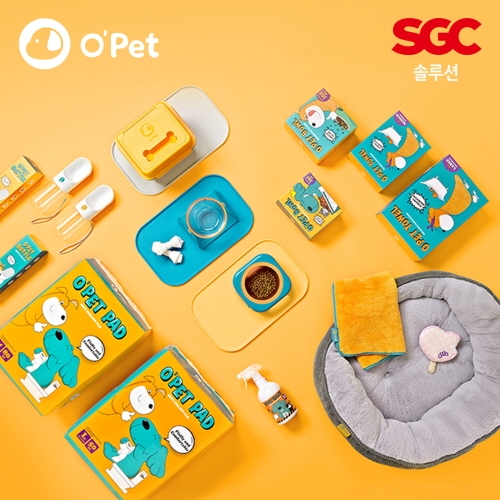 사진=SGC솔루션.