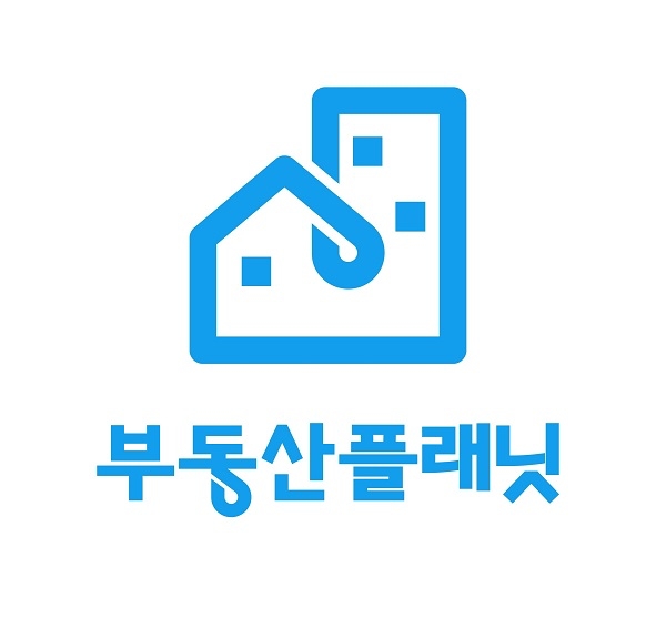 부동산플래닛 로고. 사진=부동산플래닛