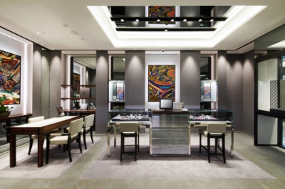 사진=신세계면세점