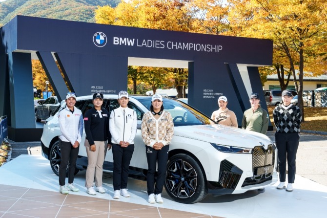 사진=BMW코리아