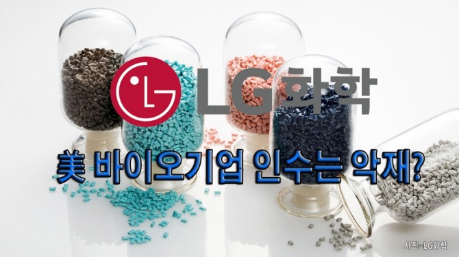 사진=글로벌이코노믹