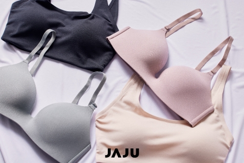 자주 노라인 언더웨어. 사진=신세계인터내셔날