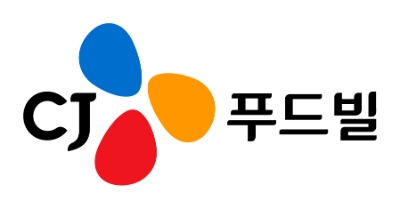 사진=CJ푸드빌