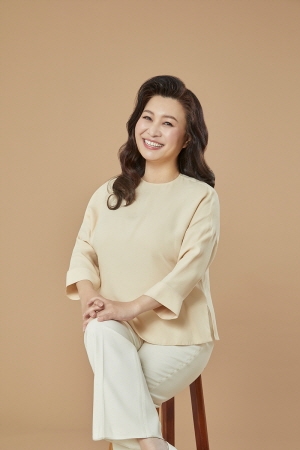 사진=교원빨간펜.