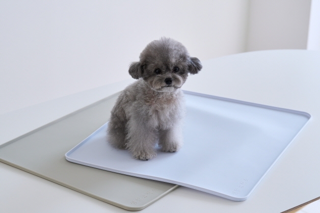 사진=생활공작소.