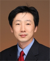 이경진 KAIST 물리학과 교수. 