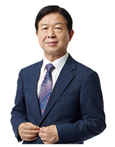 이종태 서울시의원