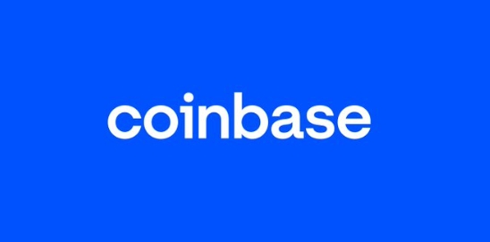 미국 기반 암호화폐 거래소 코인베이스(coinbase)가 지난 10월 31일 미국 증권거래위원회(SEC)와 리플랩스(Ripple Labs) 사이에 진행 중인 소송에서 아미쿠스(amicus, 법정 친구) 브리핑을 제출할 수 있는 허가 문서를 연방 법원에 신청했다. 코인베이스 로고 출처=트위터