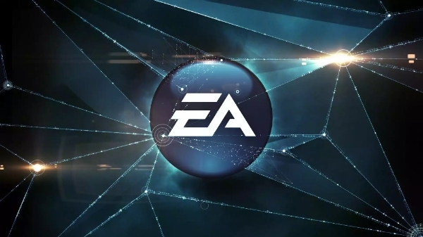 사진=일렉트로닉아츠(EA)